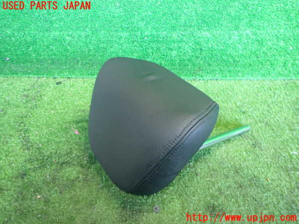 2UPJ-9236337150]BMW 420i グランクーペ(4D20)(F36)右2列目ヘッドレスト 中古_3