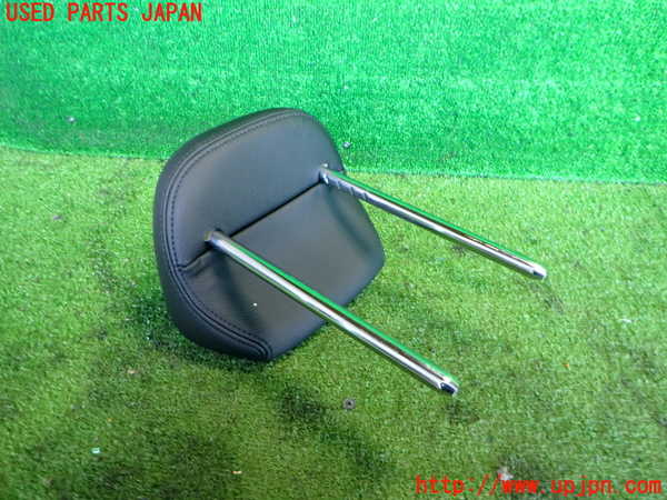 2UPJ-9236337150]BMW 420i グランクーペ(4D20)(F36)右2列目ヘッドレスト 中古_4