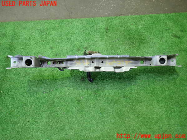 1UPJ-9236341040]アルファードハイブリッド(ATH20W)アッパーコアサポート 中古_3