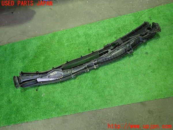 1UPJ-9236341190]アルファードハイブリッド(ATH20W)カウルトップ 中古_2