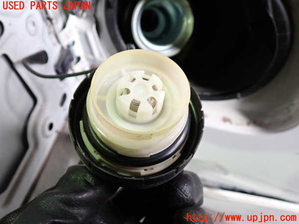 1UPJ-9236341690]アルファードハイブリッド(ATH20W)フューエルリッド 中古_3