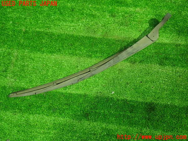 1UPJ-9236341661]アルファードハイブリッド(ATH20W)リアワイパーアーム1 中古_2