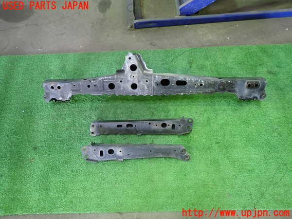 1UPJ-9236345296]アルファードハイブリッド(ATH20W)メンバー1 中古_2