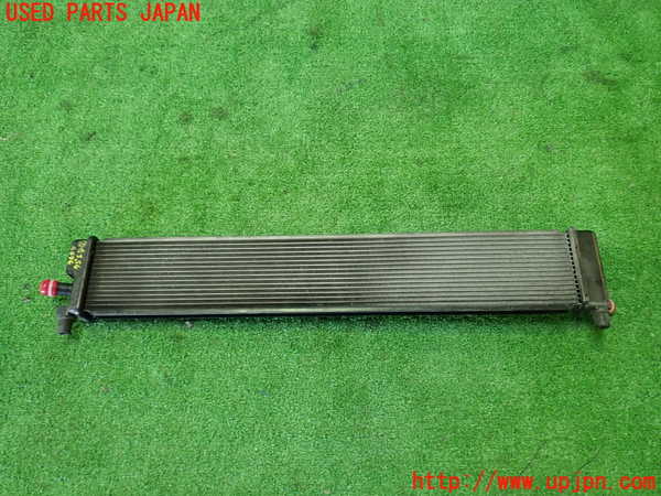 1UPJ-9236342322]アルファードハイブリッド(ATH20W)ラジエーター2 中古_2