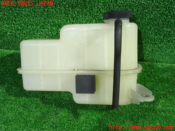1UPJ-9236342410]アルファードハイブリッド(ATH20W)ラジエータータンク 中古_2