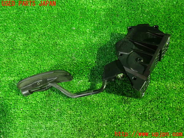 1UPJ-9236346381]アルファードハイブリッド(ATH20W)センサー1 (アクセルペダル) 中古_2