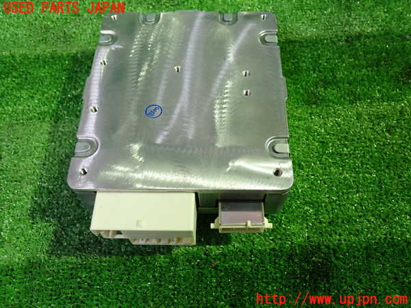 1UPJ-9236346135]アルファードハイブリッド(ATH20W)パワステコンピューター 中古_2