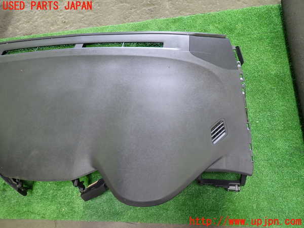 1UPJ-9236347505]アルファードハイブリッド(ATH20W)ダッシュボード 中古_2