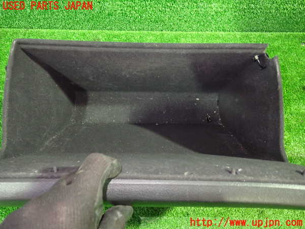 1UPJ-9236347516]アルファードハイブリッド(ATH20W)グローブボックス1 中古_2