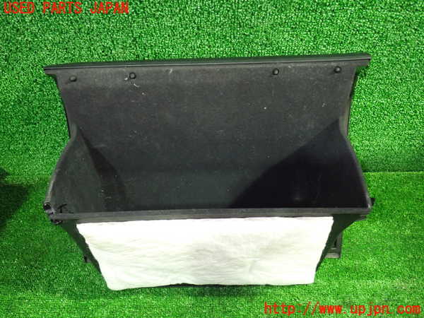 1UPJ-9236347516]アルファードハイブリッド(ATH20W)グローブボックス1 中古_3