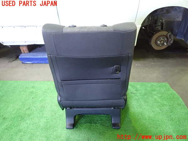 1UPJ-9236347065]アルファードハイブリッド(ATH20W)助手席シート 中古_5