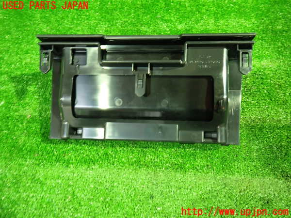 1UPJ-9236347842]アルファードハイブリッド(ATH20W)小物入れ2 中古_3