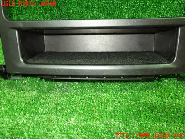 1UPJ-9236347844]アルファードハイブリッド(ATH20W)小物入れ4 中古_2