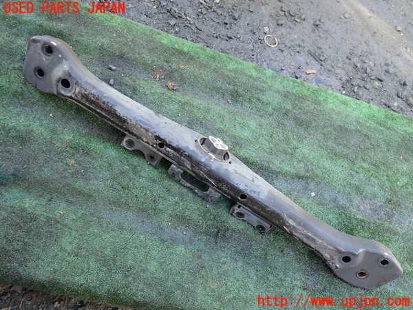 1UPJ-9236355296]ポルシェ・カイエン S(9PAM4801)メンバー1 中古_3