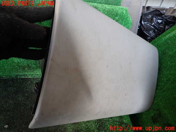 1UPJ-9236357516]ポルシェ・カイエン S(9PAM4801)グローブボックス1 中古_2