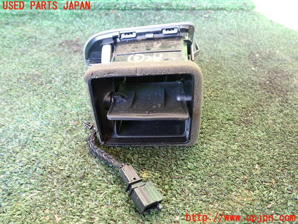 1UPJ-9236357527]ポルシェ・カイエン S(9PAM4801)エアコン吹き出し口2 中古_2