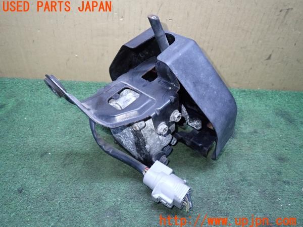 3UPJ=9236360579]ランドクルーザー80(FZJ80G)後期 純正 88002-60030 クルーズコントロールアクチュエーター 中古_2