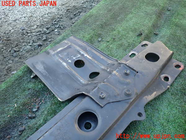 1UPJ-9236365296]ランクル80系(FZJ80G)メンバー1 中古_2