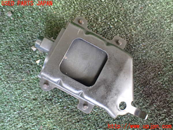 1UPJ-9236362601]ランクル80系(FZJ80G)イグニッションコイル1 中古_3