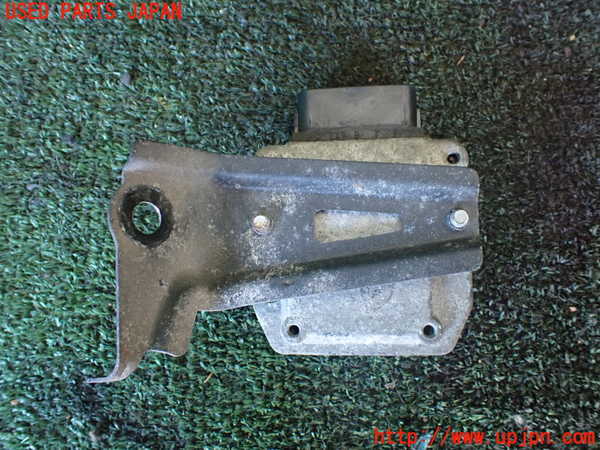 1UPJ-9236362611]ランクル80系(FZJ80G)パワートランジスタ(イグナイター) 中古_3