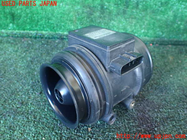 1UPJ-9236366320]ランクル80系(FZJ80G)エアフロメーター 中古_2