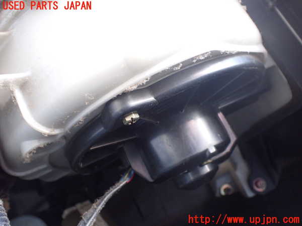 1UPJ-9236366095]ランクル80系(FZJ80G)ブロアファン(ブロアーファン) 中古_2