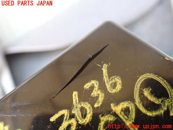 1UPJ-9236366146]ランクル80系(FZJ80G)コンピューター1 中古_2