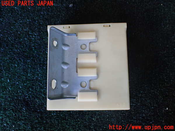 1UPJ-9236366147]ランクル80系(FZJ80G)コンピューター2 中古_3