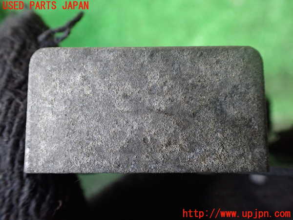 1UPJ-9236366881]ランクル80系(FZJ80G)レジスター1 中古_3