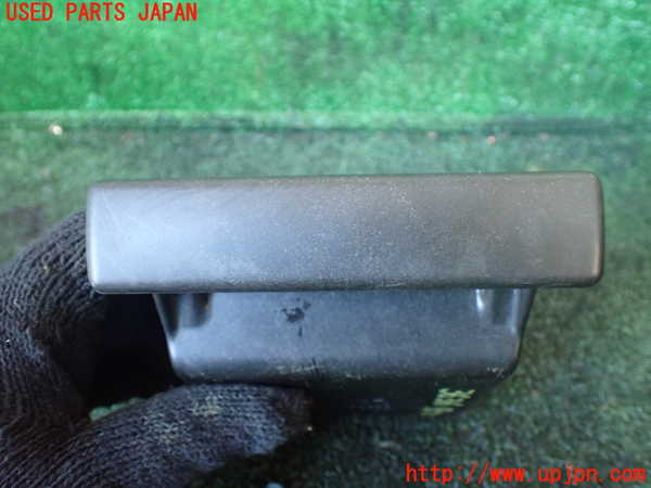 1UPJ-9236367821]ランクル80系(FZJ80G)灰皿1 中古_2