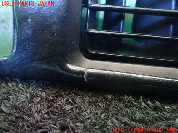 1UPJ-9236367526]ランクル80系(FZJ80G)エアコン吹き出し口1 (真中) 中古_2