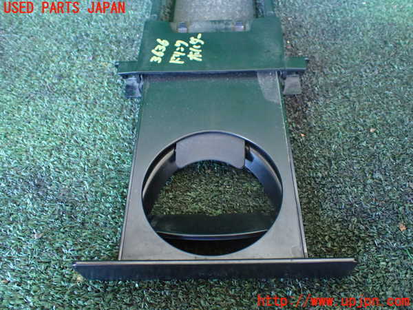 1UPJ-9236367810]ランクル80系(FZJ80G)ドリンクホルダー 中古_2