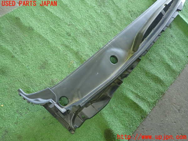 1UPJ-9236371190]セレナ(GFC27)カウルトップ 中古_2