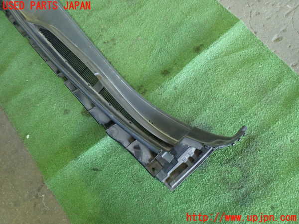 1UPJ-9236371190]セレナ(GFC27)カウルトップ 中古_3