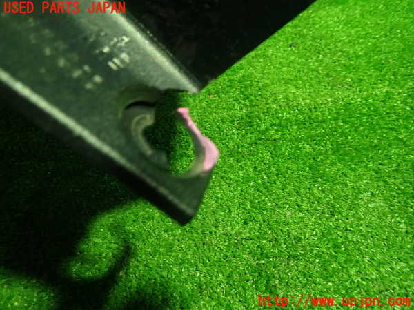 1UPJ-9236371530]セレナ(GFC27)右テールランプ 中古_3