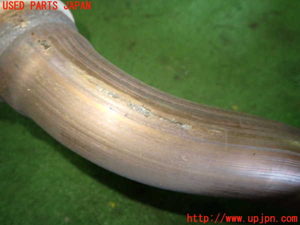 1UPJ-9236372651]セレナ(GFC27)センターパイプ1 中古_3
