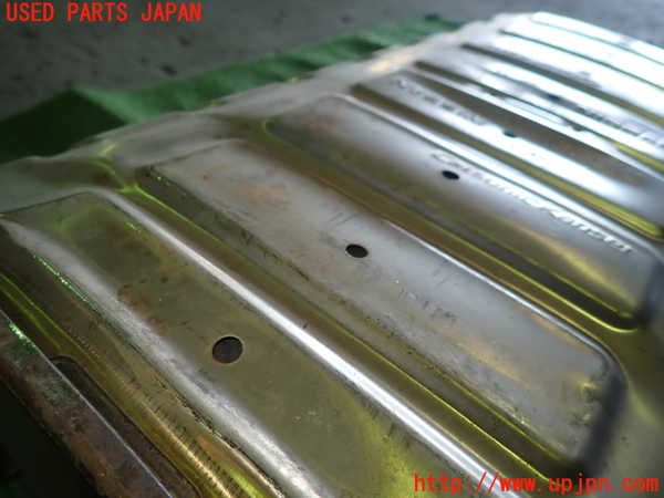 1UPJ-9236372651]セレナ(GFC27)センターパイプ1 中古_4