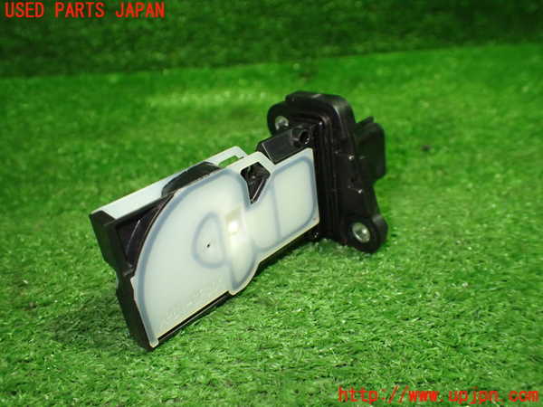 1UPJ-9236376320]セレナ(GFC27)エアフロメーター 中古_2