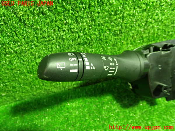 1UPJ-9236376720]セレナ(GFC27)コンビネーションスイッチ 中古_2