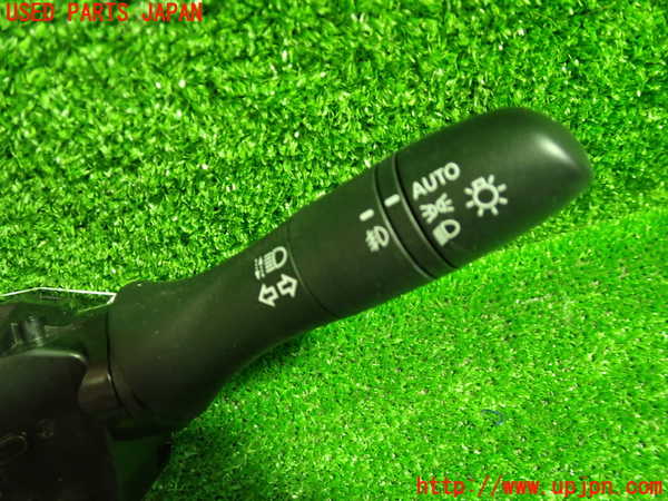 1UPJ-9236376720]セレナ(GFC27)コンビネーションスイッチ 中古_3