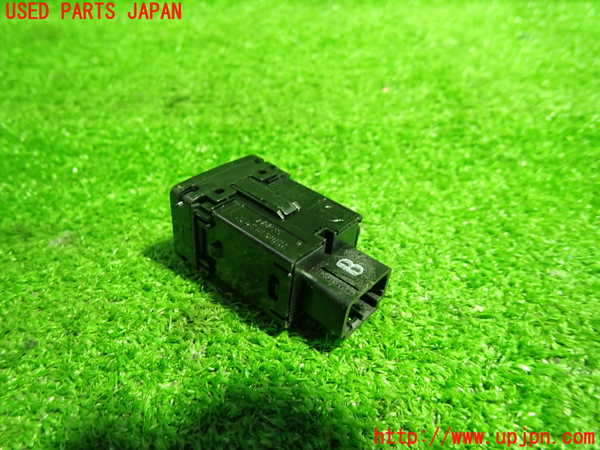 1UPJ-9236376311]セレナ(GFC27)スイッチ6(オートドアメイン ハンズフリー) 中古_2