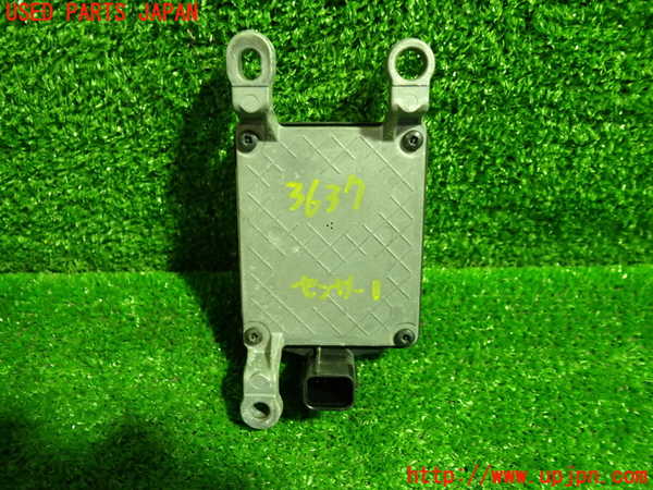 1UPJ-9236376381]セレナ(GFC27)センサー1 中古_4