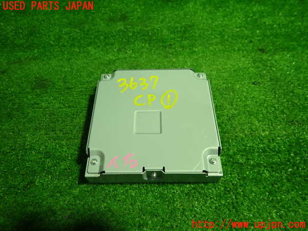 1UPJ-9236376146]セレナ(GFC27)コンピューター1 中古 284A15TT1B_3