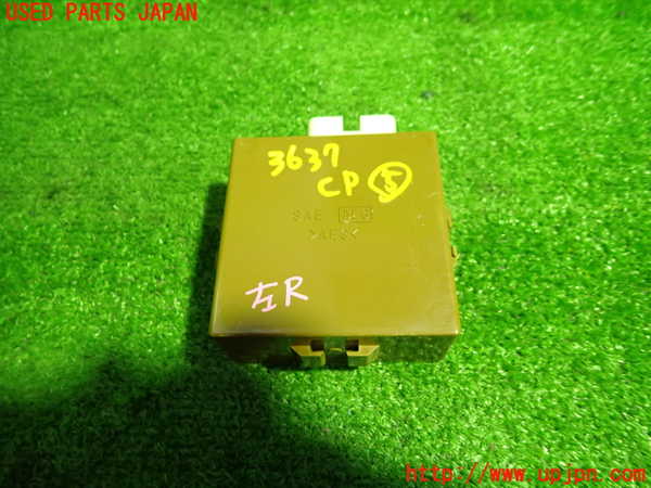 1UPJ-9236376150]セレナ(GFC27)コンピューター5 中古 360325TA0A_3