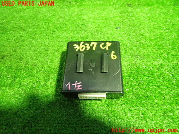 1UPJ-9236376151]セレナ(GFC27)コンピューター6 中古 253K05TT0B_3