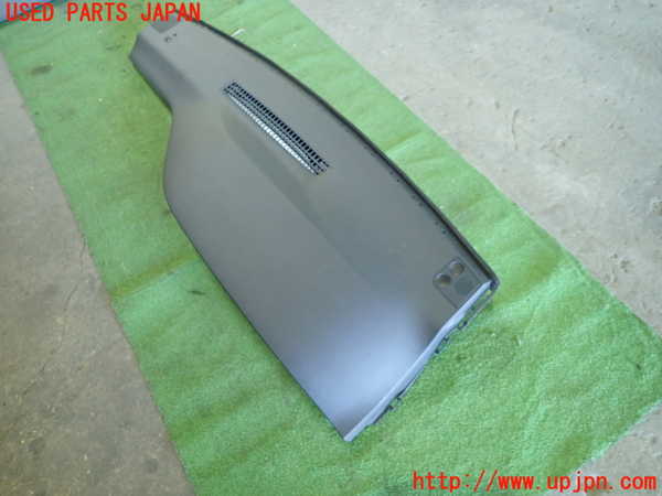 1UPJ-9236377505]セレナ(GFC27)ダッシュボード 中古_2