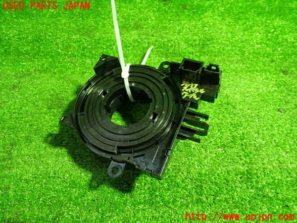 1UPJ-9236376800]セレナ(GFC27)スパイラルケーブル(リール) 中古_3