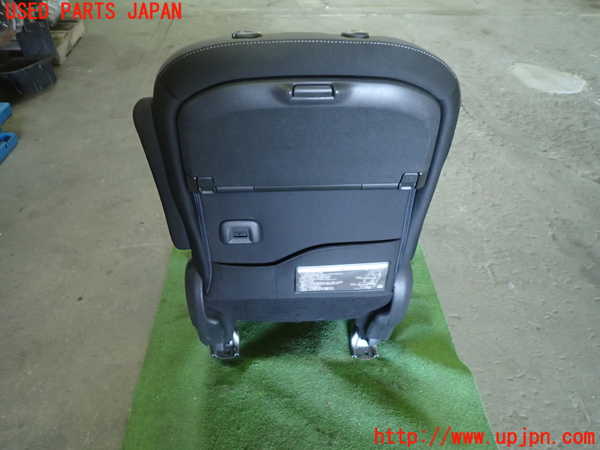1UPJ-9236377035]セレナ(GFC27)運転席シート 中古_4