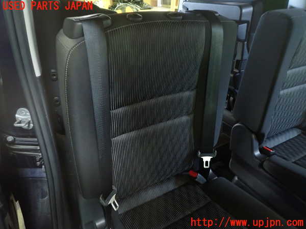 1UPJ-9236377145]セレナ(GFC27)右2列目シート 中古_2