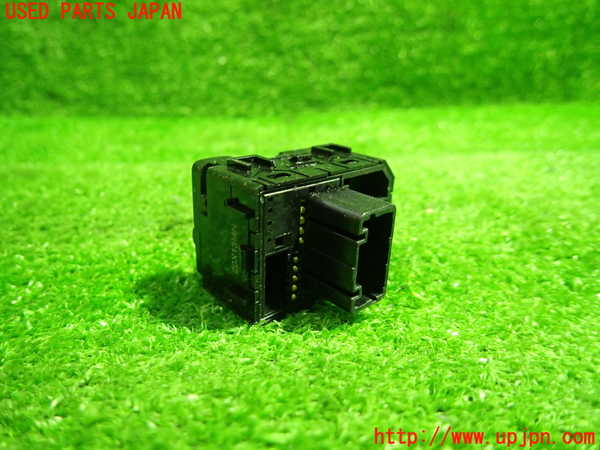 1UPJ-9236376280]セレナ(GFC27)ミラースイッチ 中古_2